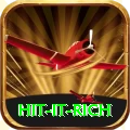 hit it rich Pro v1.8.6