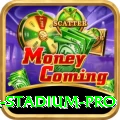 holkar stadium Master APK v1.8.7