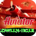 holloween tiger Elite vv4.8.3