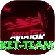 hong kong cricket team Pro Edition v5.6.9
