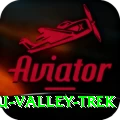 hongu valley trek Turbo Pro v2.0.8