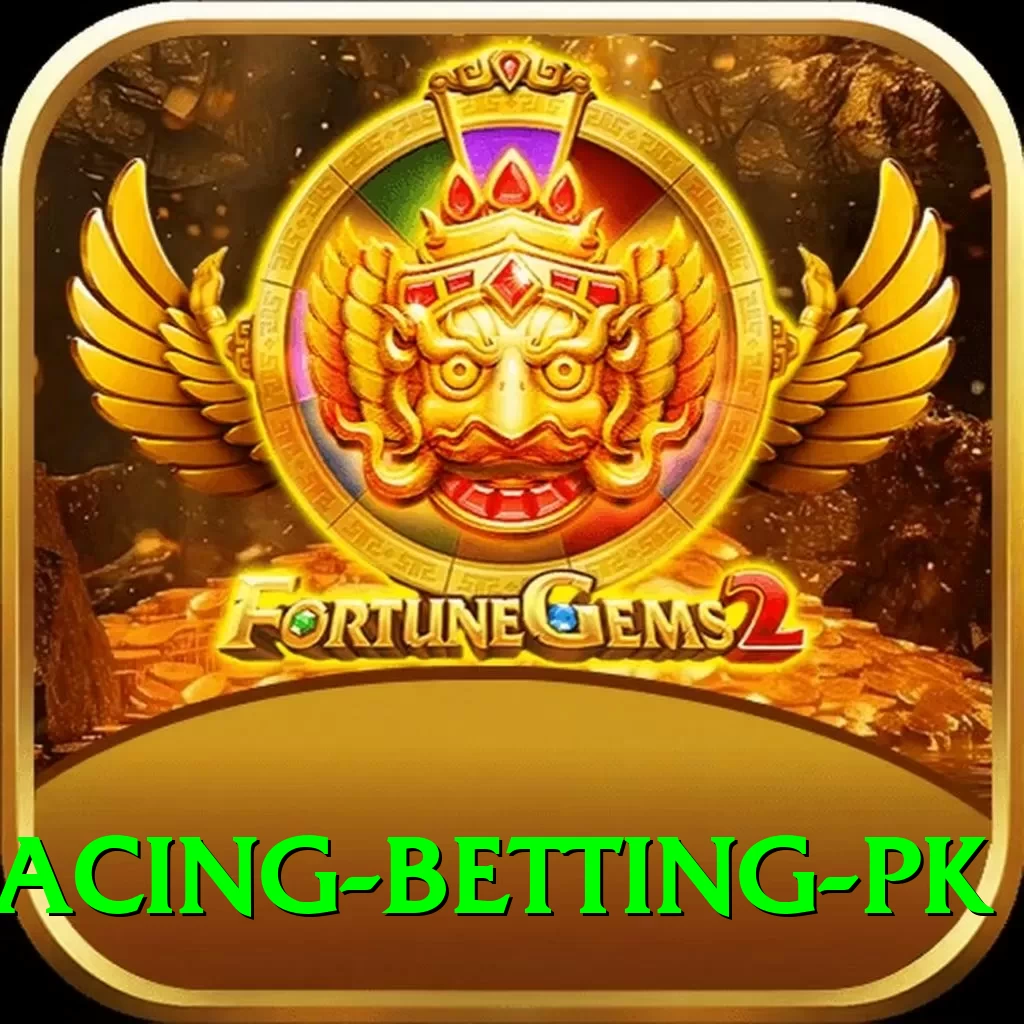 horse racing betting pk Max Pro v5.1.0 - 2