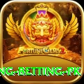 horse racing betting pk Max Pro v5.1.0