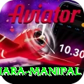 hospital pokhara manipal Ultimate Pro v1.5.0