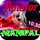 hospital pokhara manipal Ultimate Pro v1.5.0
