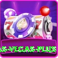 hotel bellagio las vegas Casino Extreme v1.3.4
