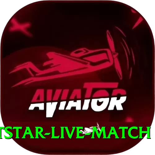 hotstar live match Plus v3.3.8 - 2