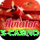 house of fun slots casino Pro