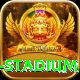 hpca stadium Pro