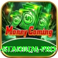hpca stadium Bonus Plus v2.6.9