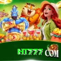 ht777 Games (Casino & Earning) Deluxe vv5.8.2
