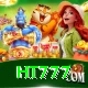 ht777 Games (Casino & Earning) Deluxe vv5.8.2