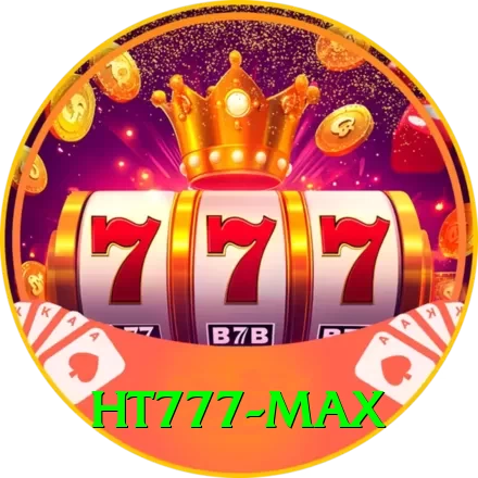 ht777 Casino Official v3.7.3 - 2