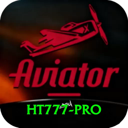ht777 Deluxe v5.0.7 - 2