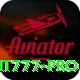 ht777 Deluxe v5.0.7