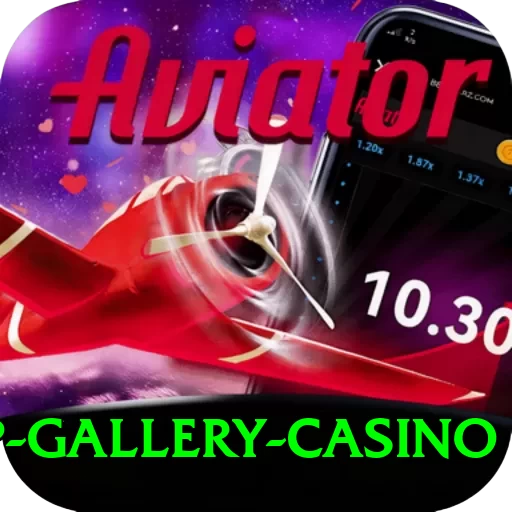 huawei app gallery casino Pro Max v5.5.8 - 2