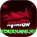 hunza football tournament Premium Edition v1.1.5