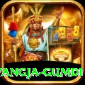 hyangja gumdi Games (Casino & Earning) Deluxe v4.1.3