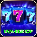 ian bishop Premium Plus v5.4.7