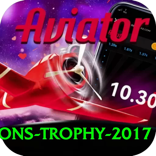 icc champions trophy 2017 Pro Max v5.2.5 - 2