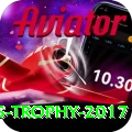 icc champions trophy 2017 Pro Max v5.2.5