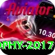 icc champions trophy 2017 Pro Max v5.2.5