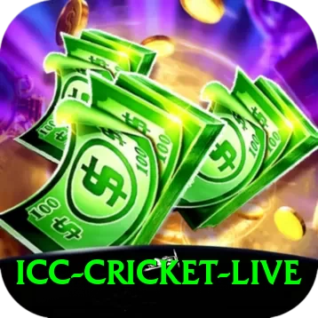 icc cricket live Elite Pro v4.7.6 - 2