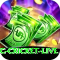 icc cricket live Elite Pro v4.7.6