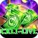 icc cricket live Elite Pro v4.7.6