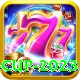 icc cricket world cup 2023 Elite Pro v4.3.3