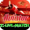 icc live match VIP Edition v5.7.2