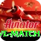 icc live match VIP Edition v5.7.2