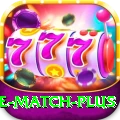 icc live match Elite v1.8.2