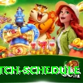 icc match schedule Elite Pro v5.8.1