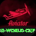 icc men's t20 world cup VIP Edition v1.0.4
