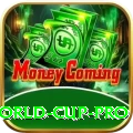 icc men's t20 world cup Gaming King v3.4.9