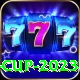 icc odi world cup 2023 Premium Edition v5.7.2