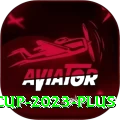 icc odi world cup 2023 - Gaming Premium