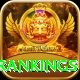 icc player rankings Plus Edition v3.7.1