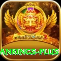 icc player rankings Prime - Casino & Slots