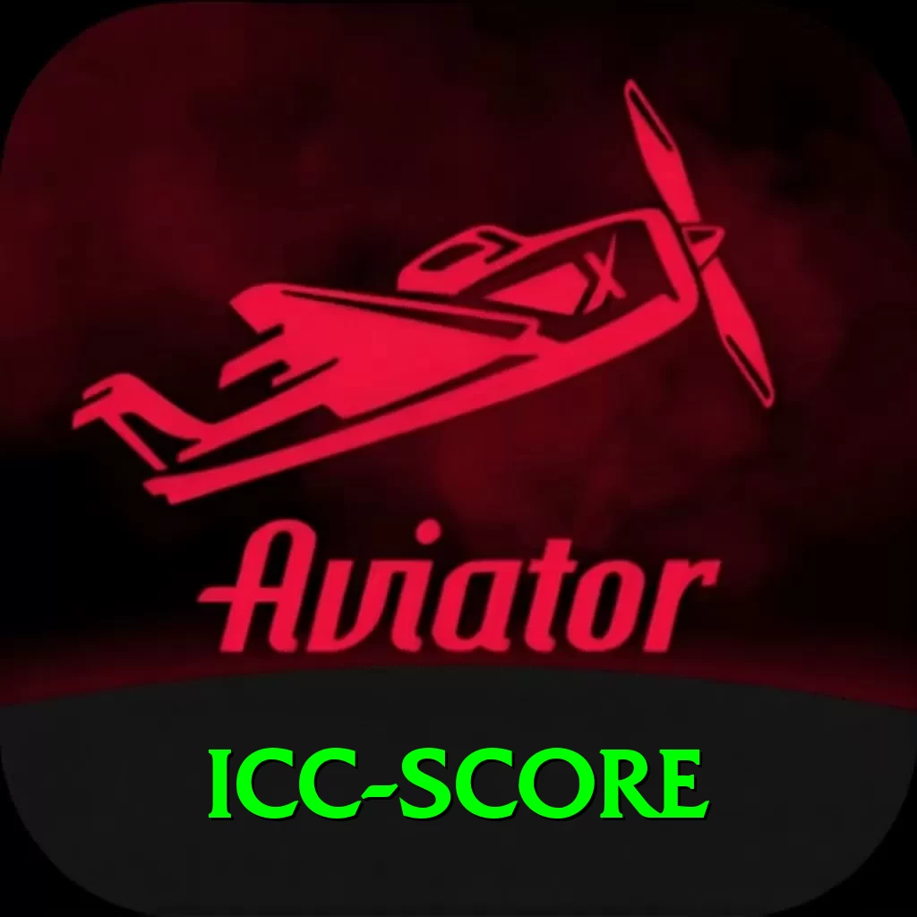 icc score Master Pro v1.3.3 - 2