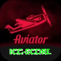 icc score Master Pro v1.3.3