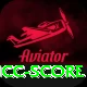 icc score Master Pro v1.3.3