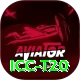 icc t20 Gold Pro v1.4.9