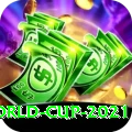 icc t20 world cup 2021 Gold Pro v4.7.3