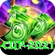 icc t20 world cup 2021 Gold Pro v4.7.3
