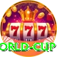 icc t20 world cup Games (Casino & Earning) Premium v1.0.5