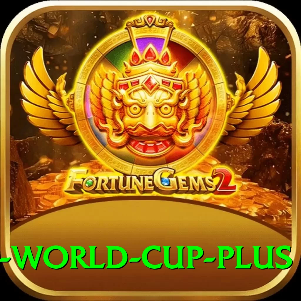 icc t20 world cup Money Premium v4.4.8 - 2