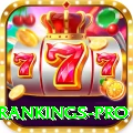icc test rankings Live Royal v5.7.4