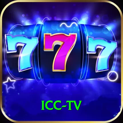 icc tv Apps (Tools & Injectors) VIP v4.7.1 - 2